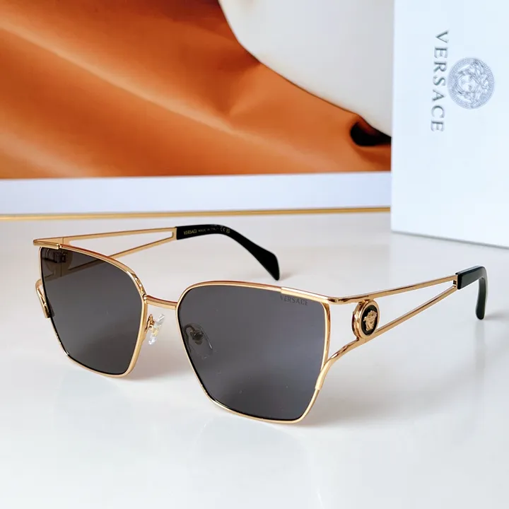 スーパーコピー ヴェルサーチ サングラス