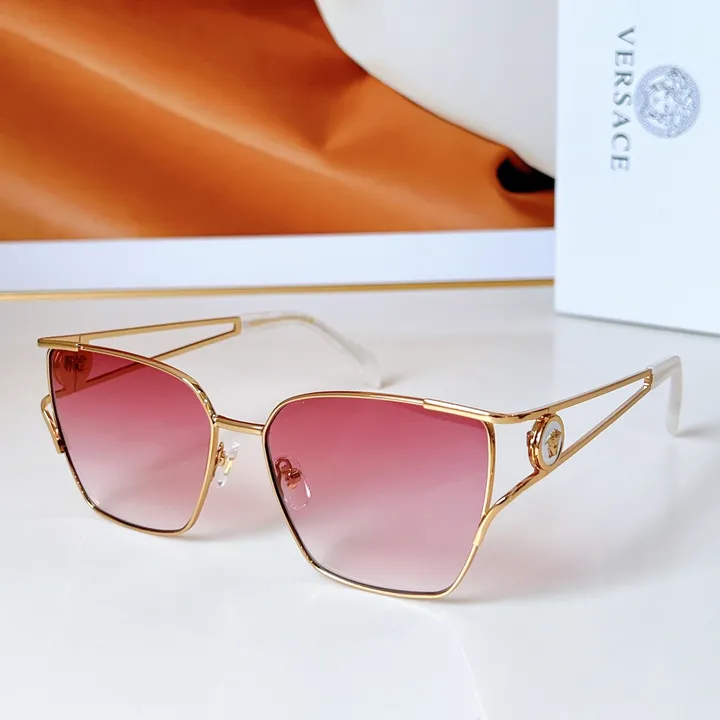 スーパーコピー ヴェルサーチ サングラス