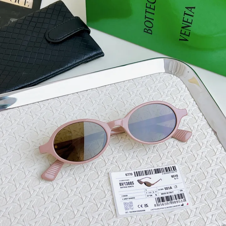 スーパーコピー ボッテガ ヴェネタ サングラス