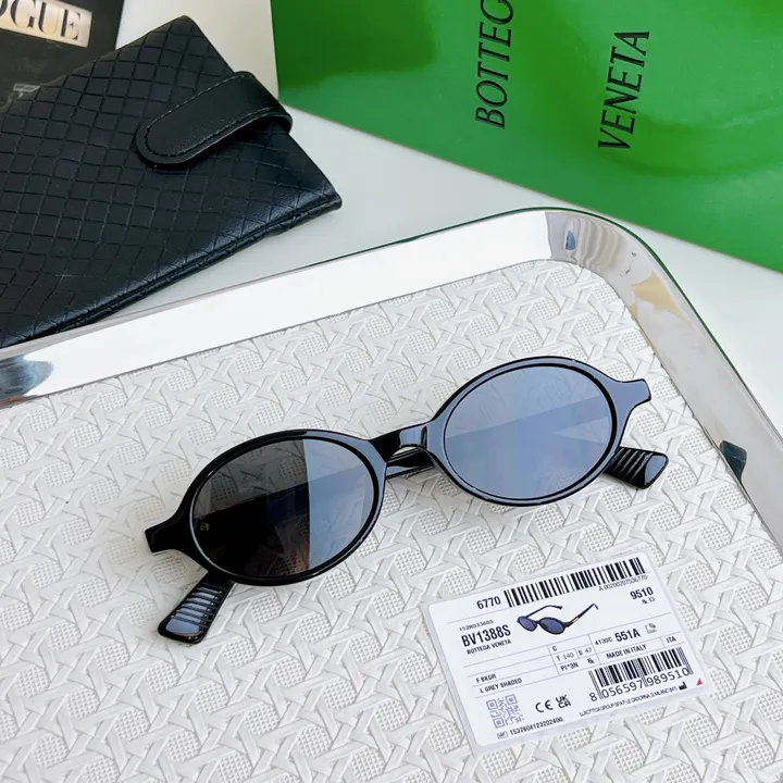 スーパーコピー ボッテガ ヴェネタ サングラス