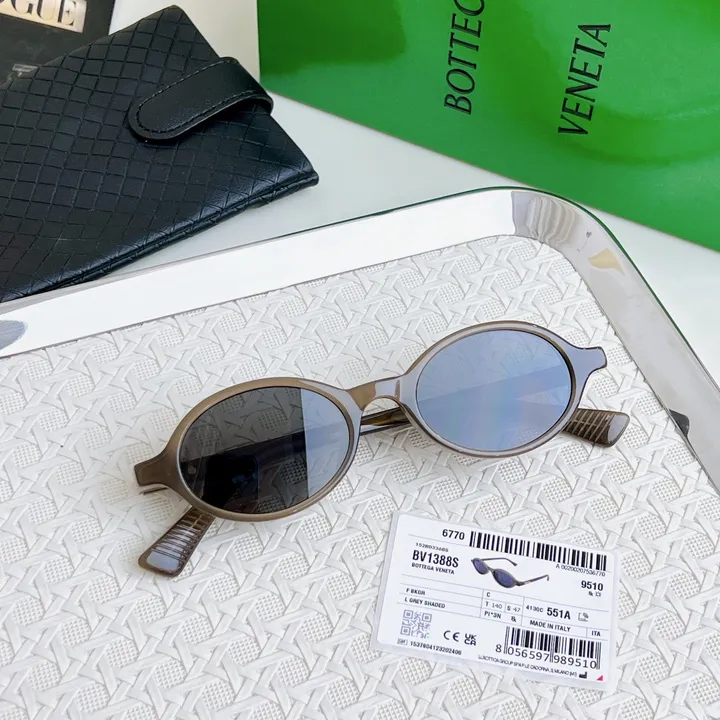 スーパーコピー ボッテガ ヴェネタ サングラス
