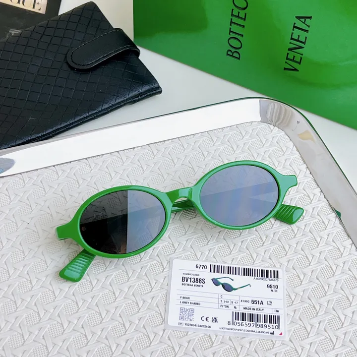 スーパーコピー ボッテガ ヴェネタ サングラス