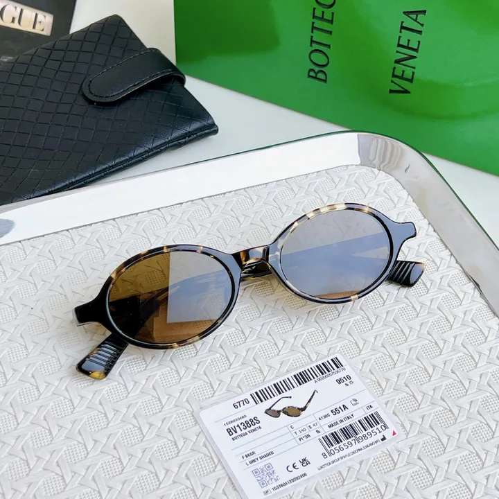 スーパーコピー ボッテガ ヴェネタ サングラス
