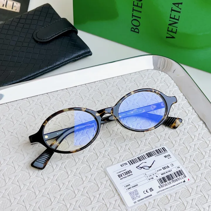 スーパーコピー ボッテガ ヴェネタ サングラス