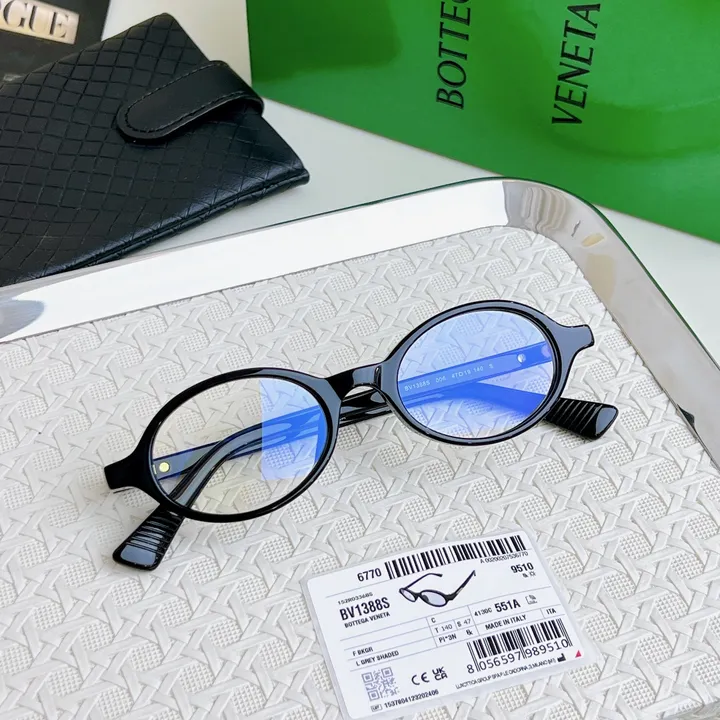 スーパーコピー ボッテガ ヴェネタ サングラス