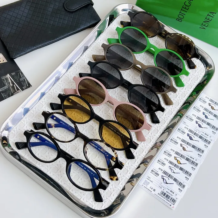 スーパーコピー ボッテガ ヴェネタ サングラス