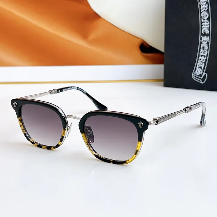 スーパーコピー クロムハーツ サングラス