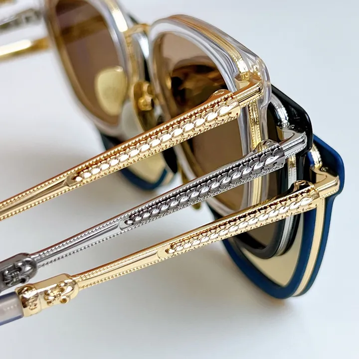 スーパーコピー クロムハーツ サングラス