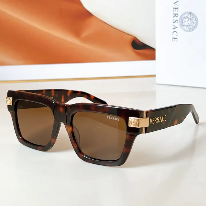 スーパーコピー ヴェルサーチ サングラス