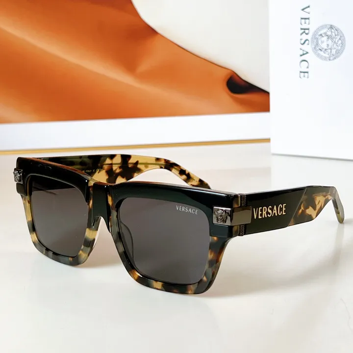 スーパーコピー ヴェルサーチ サングラス