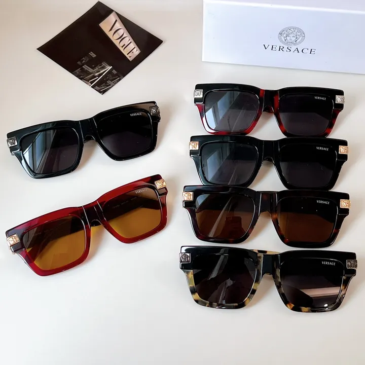 スーパーコピー ヴェルサーチ サングラス