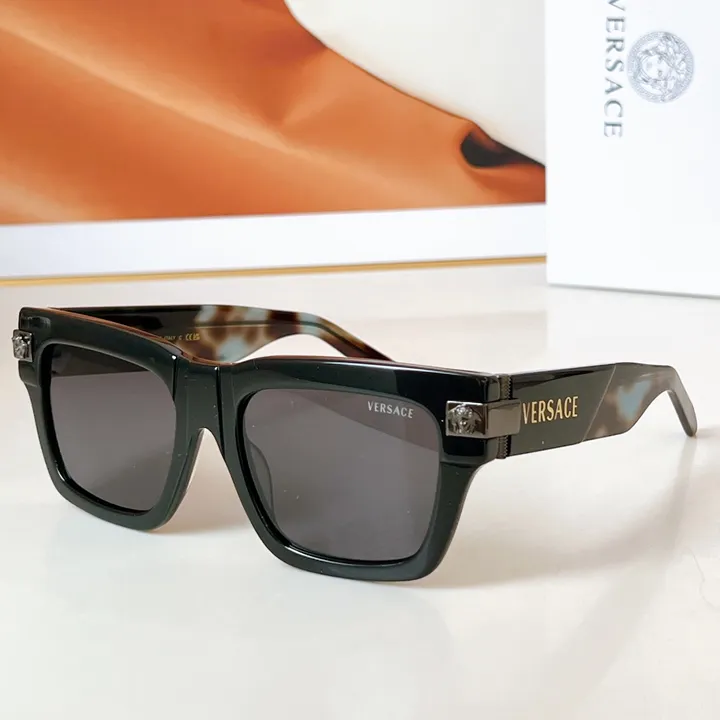 スーパーコピー ヴェルサーチ サングラス