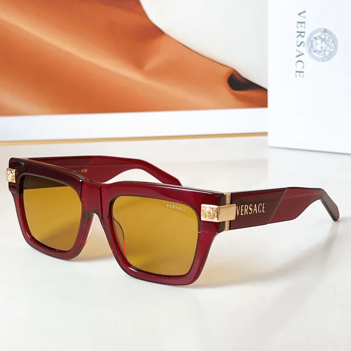 スーパーコピー ヴェルサーチ サングラス