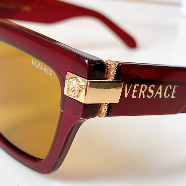 スーパーコピー ヴェルサーチ サングラス