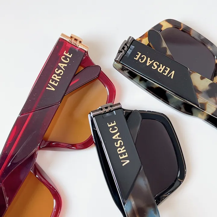 スーパーコピー ヴェルサーチ サングラス