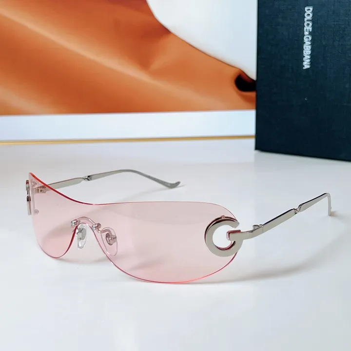 スーパーコピー ドルチェ＆ガッバーナ サングラス