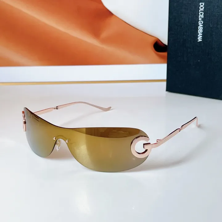 スーパーコピー ドルチェ＆ガッバーナ サングラス