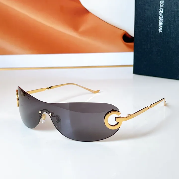 スーパーコピー ドルチェ＆ガッバーナ サングラス