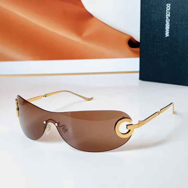 スーパーコピー ドルチェ＆ガッバーナ サングラス