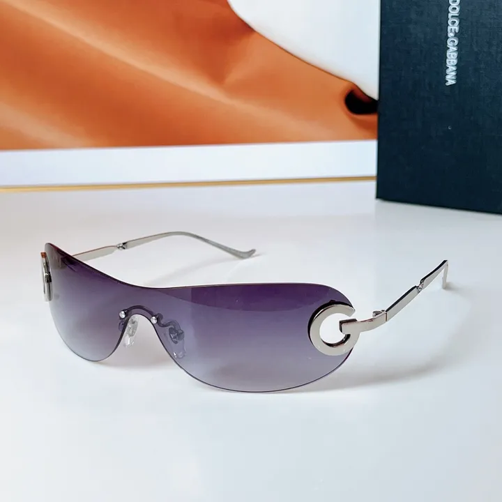 スーパーコピー ドルチェ＆ガッバーナ サングラス