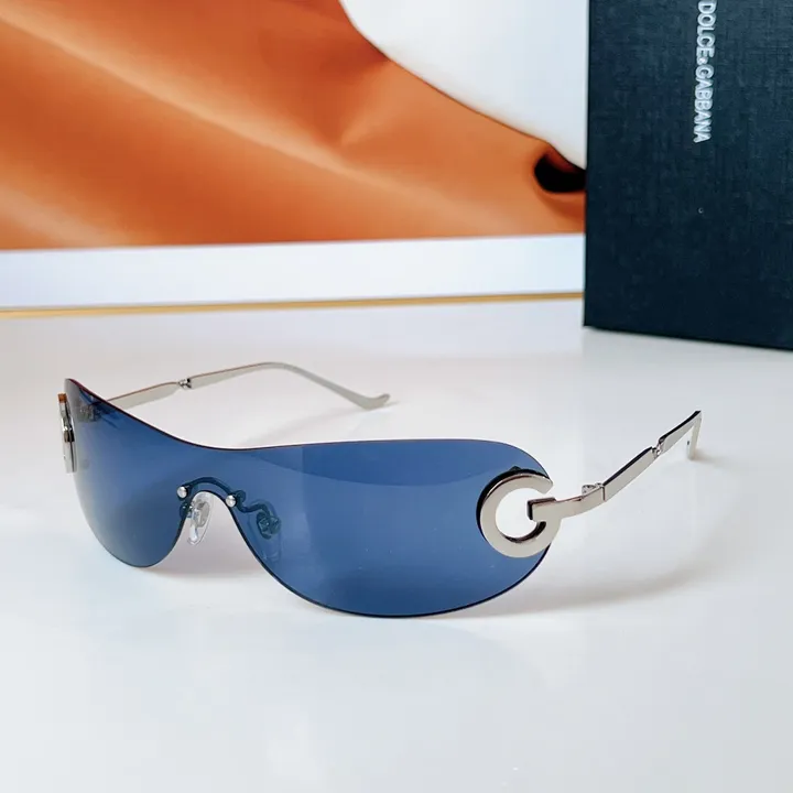 スーパーコピー ドルチェ＆ガッバーナ サングラス