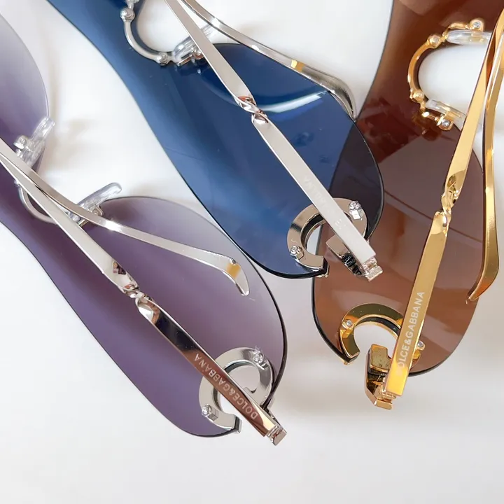 スーパーコピー ドルチェ＆ガッバーナ サングラス