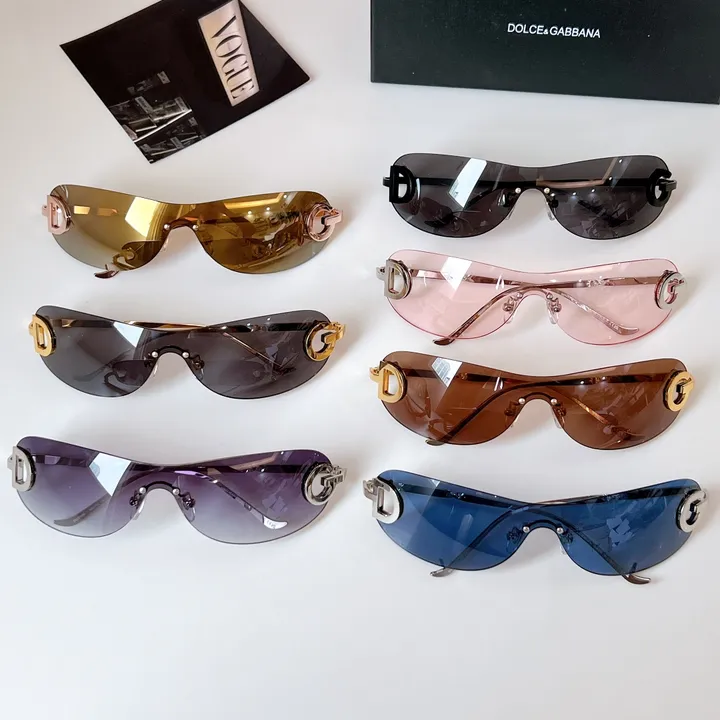 スーパーコピー ドルチェ＆ガッバーナ サングラス