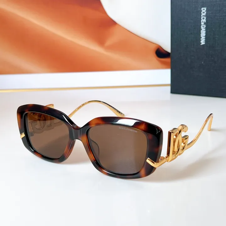 スーパーコピー ドルチェ＆ガッバーナ サングラス