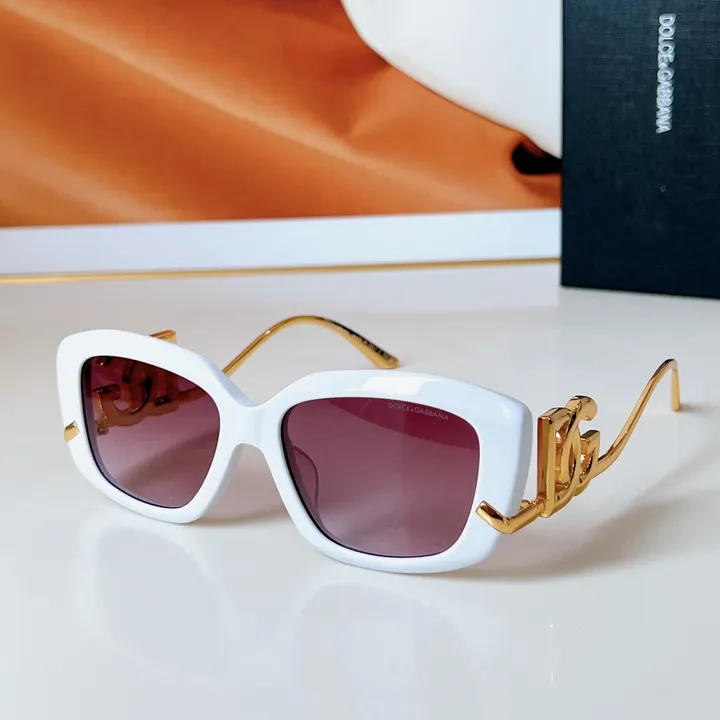 スーパーコピー ドルチェ＆ガッバーナ サングラス