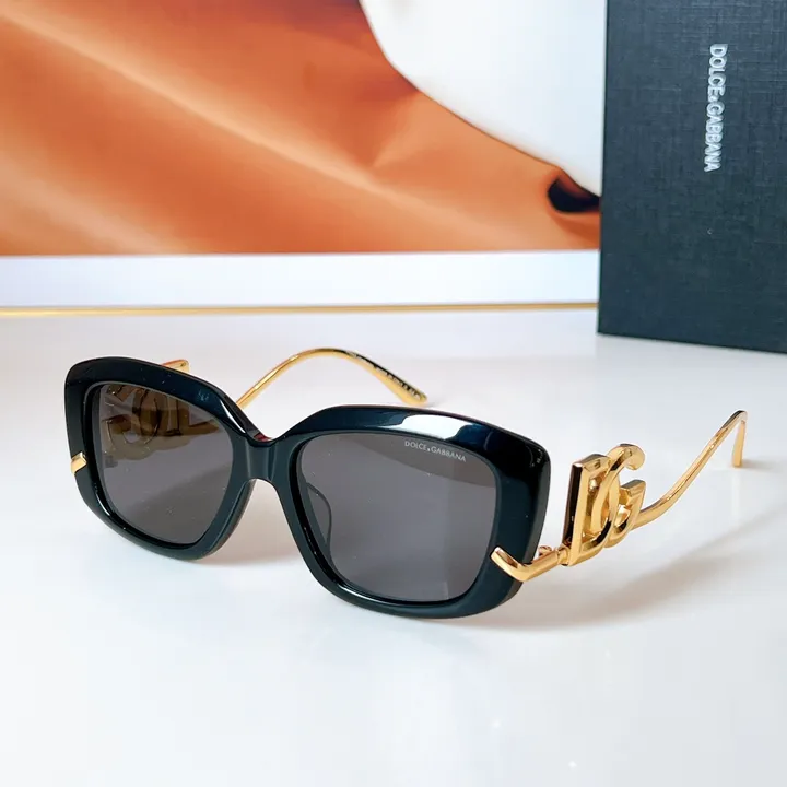 スーパーコピー ドルチェ＆ガッバーナ サングラス