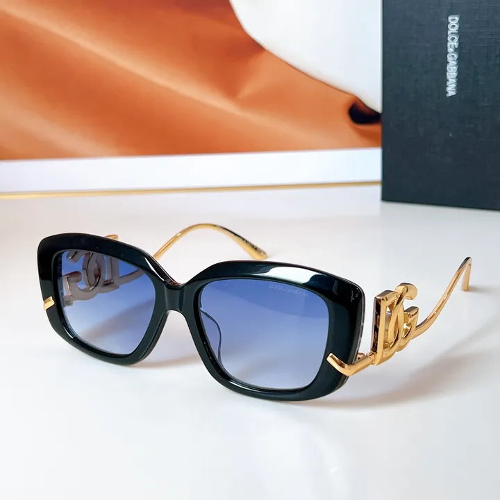 スーパーコピー ドルチェ＆ガッバーナ サングラス