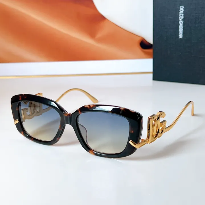 スーパーコピー ドルチェ＆ガッバーナ サングラス