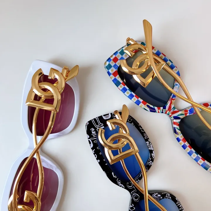 スーパーコピー ドルチェ＆ガッバーナ サングラス