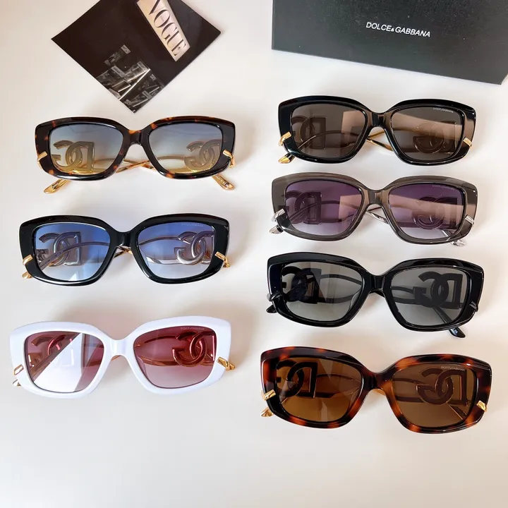 スーパーコピー ドルチェ＆ガッバーナ サングラス