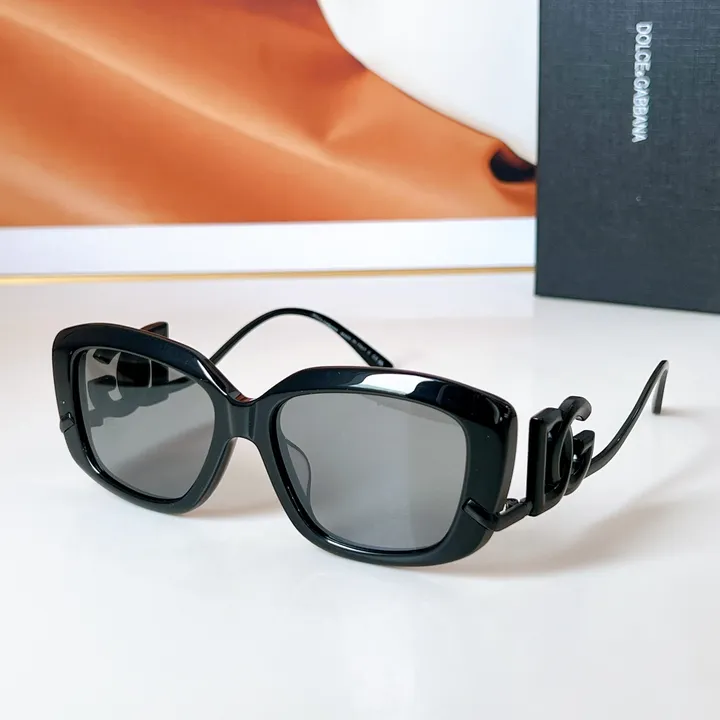 スーパーコピー ドルチェ＆ガッバーナ サングラス