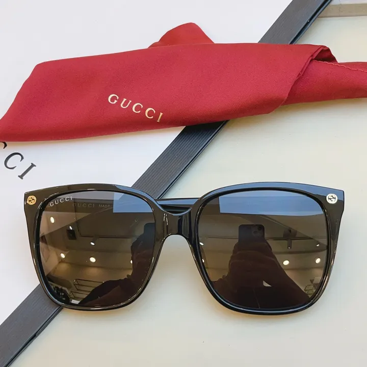 スーパーコピー グッチ サングラス