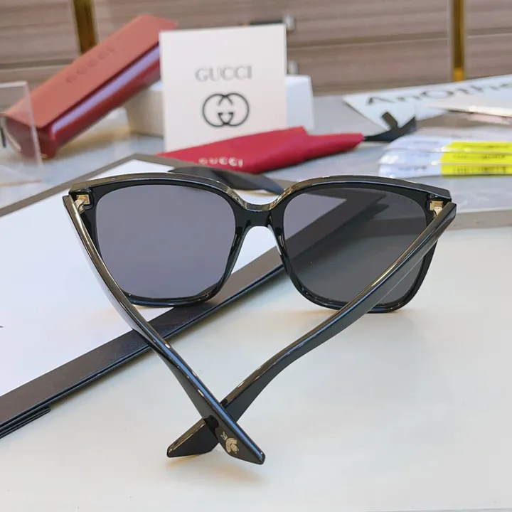 スーパーコピー グッチ サングラス