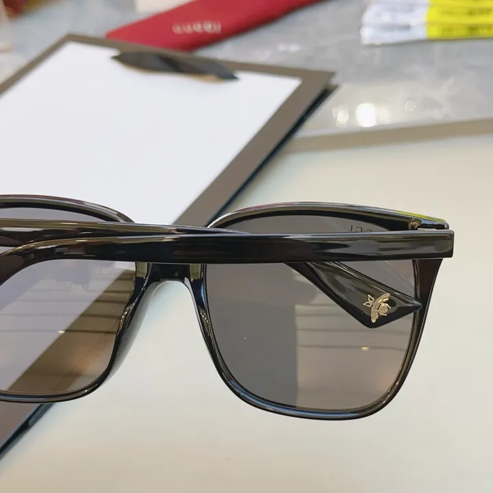 スーパーコピー グッチ サングラス