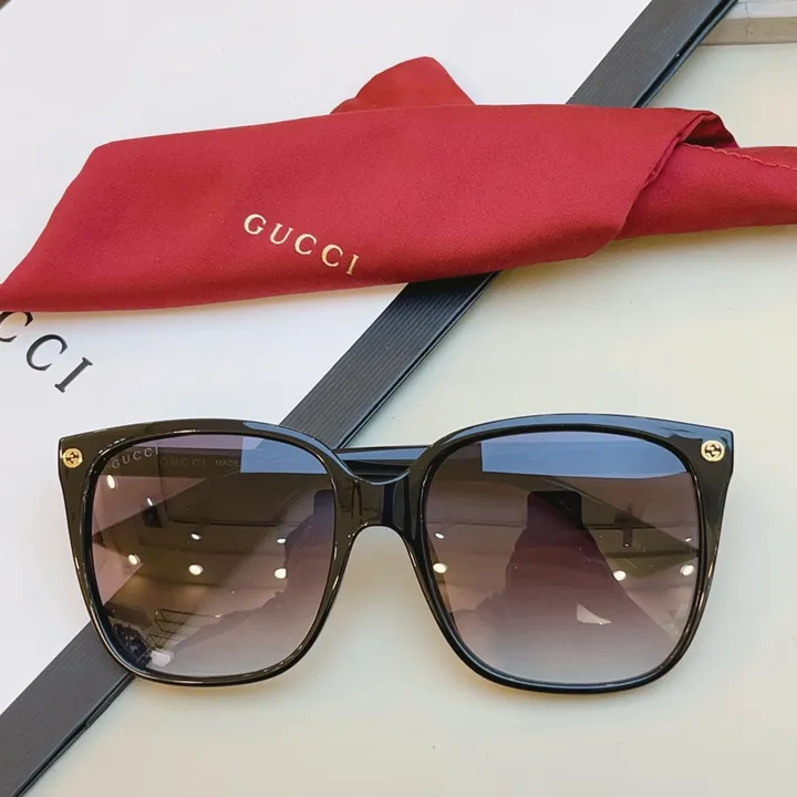 スーパーコピー ルイヴィトン サングラス