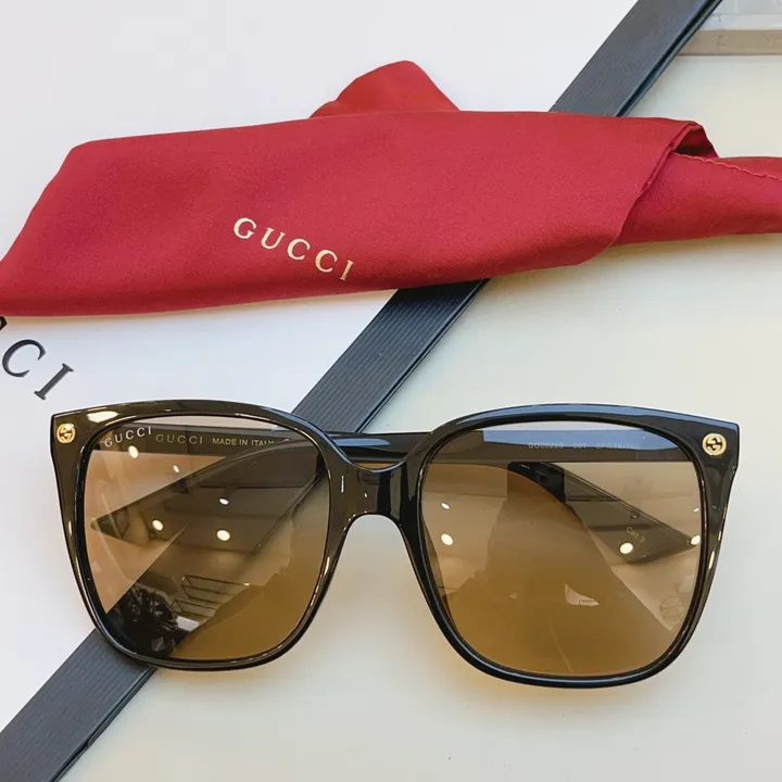 スーパーコピー グッチ サングラス