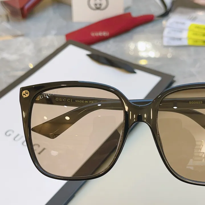 スーパーコピー グッチ サングラス