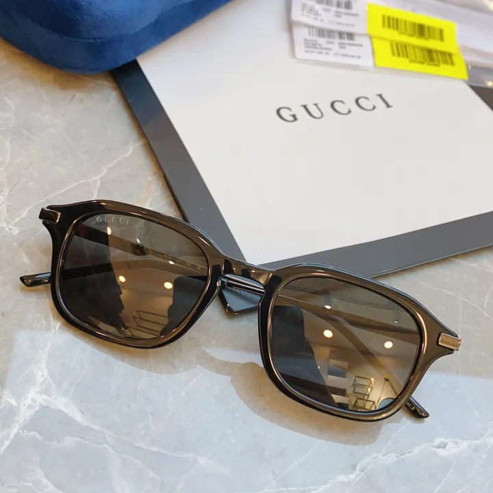 スーパーコピー グッチ サングラス