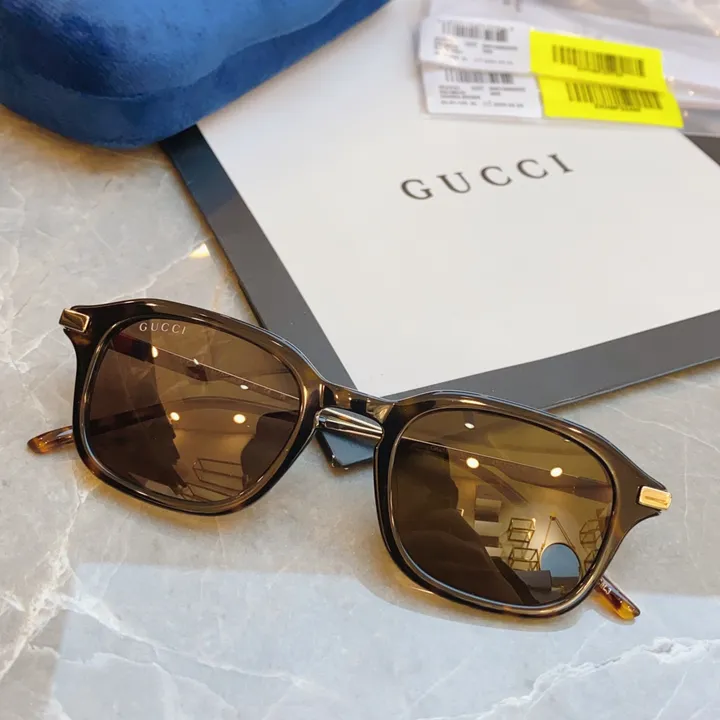 スーパーコピー グッチ サングラス