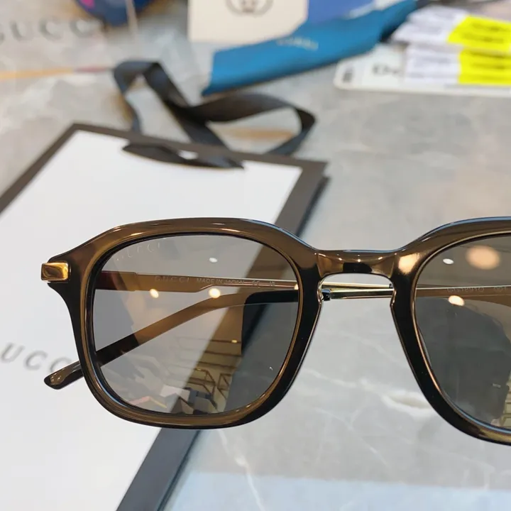 スーパーコピー グッチ サングラス