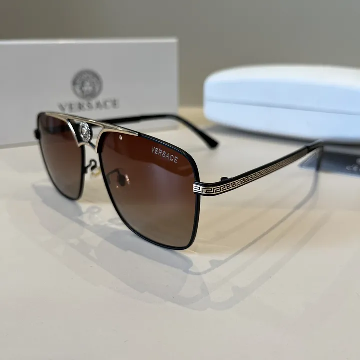 スーパーコピー ヴェルサーチ サングラス