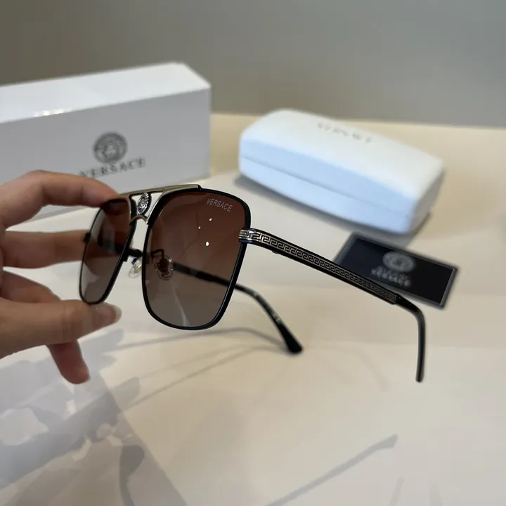 スーパーコピー ヴェルサーチ サングラス