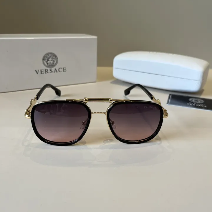 スーパーコピー ヴェルサーチ サングラス
