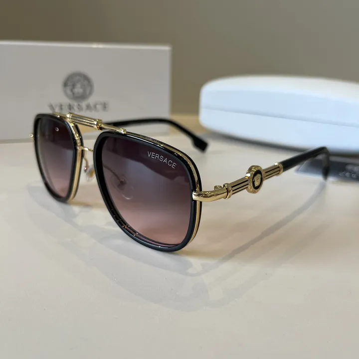 スーパーコピー ヴェルサーチ サングラス