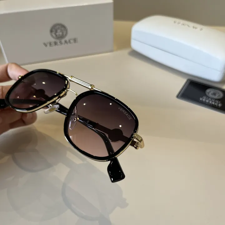 スーパーコピー ヴェルサーチ サングラス