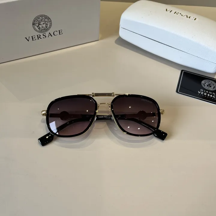 スーパーコピー ヴェルサーチ サングラス